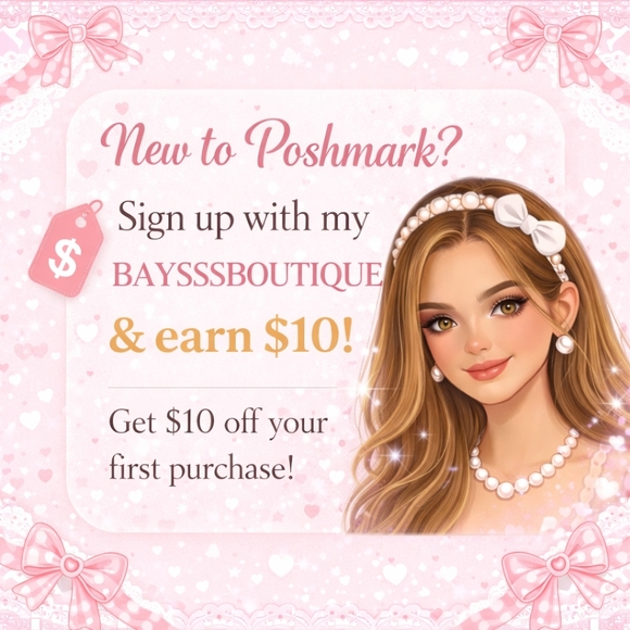 Floral Thinline Bible | ESV Large Print - Picture 6 of 6